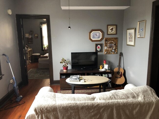 Foto del edificio - 3848 W Grand Ave.