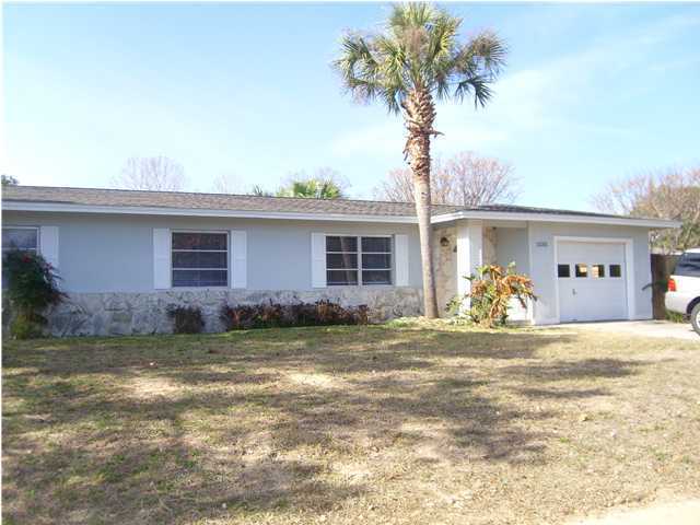 Building Photo - 3886 Belmar Pl