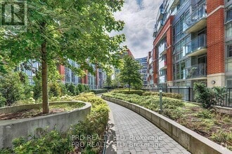 Building Photo - 170-170 Sudbury St