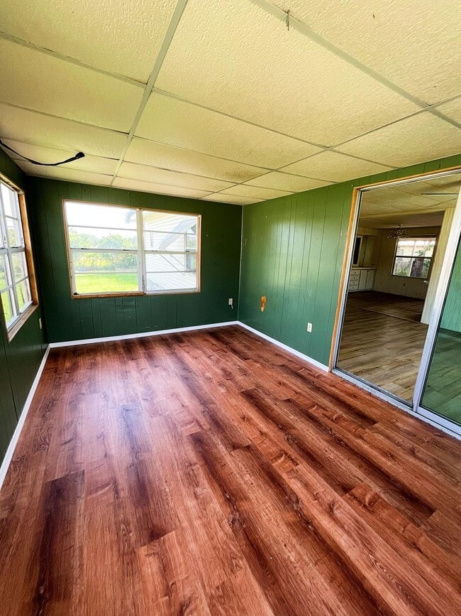 Building Photo - Delightful 2 Bedroom, 2 Bathroom Mobile Ho...