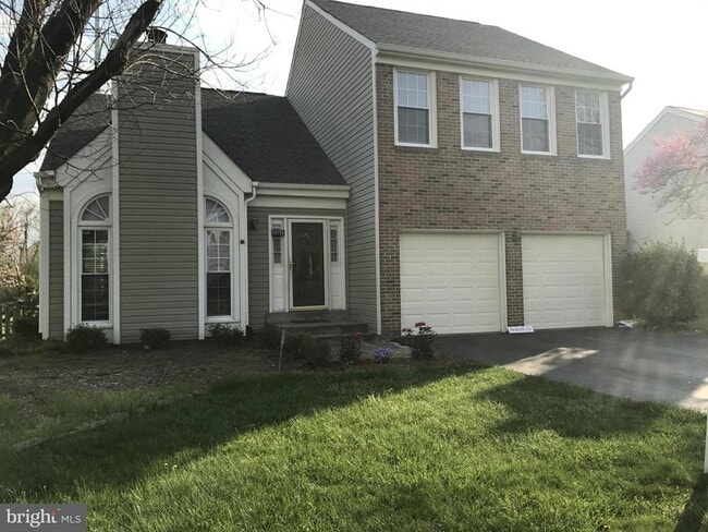 Building Photo - 13711 Springhaven Dr