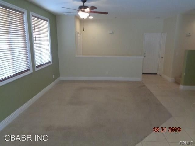 Building Photo - 41702 Timberwood Ave