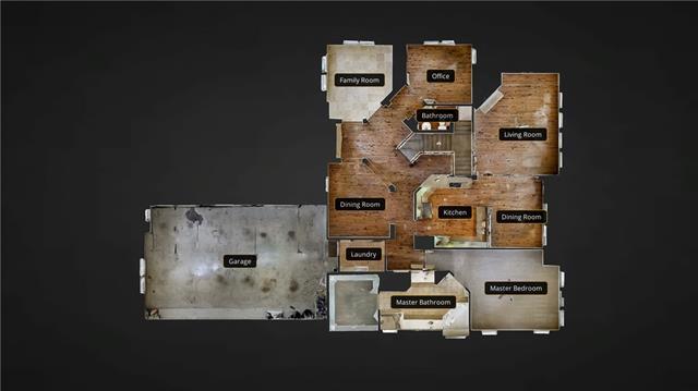 Building Photo - 7136 Playa