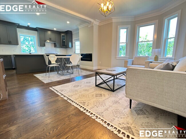 Foto del edificio - 226 Palfrey St