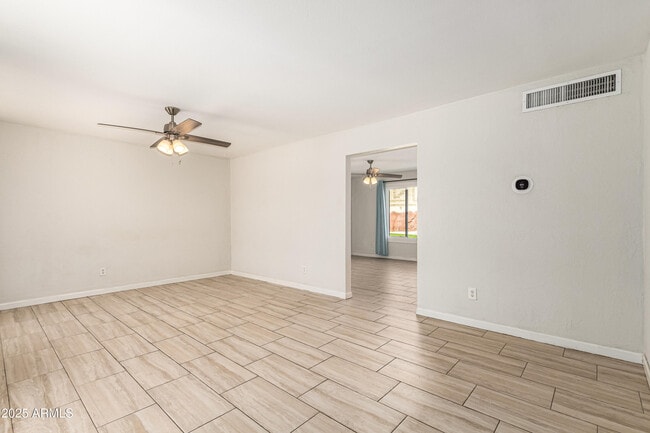 Foto del edificio - 4404 S Grandview Ave
