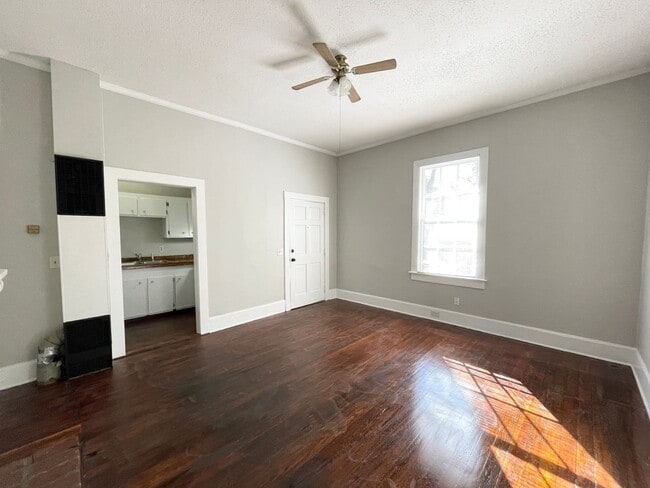 Foto del edificio - texas943