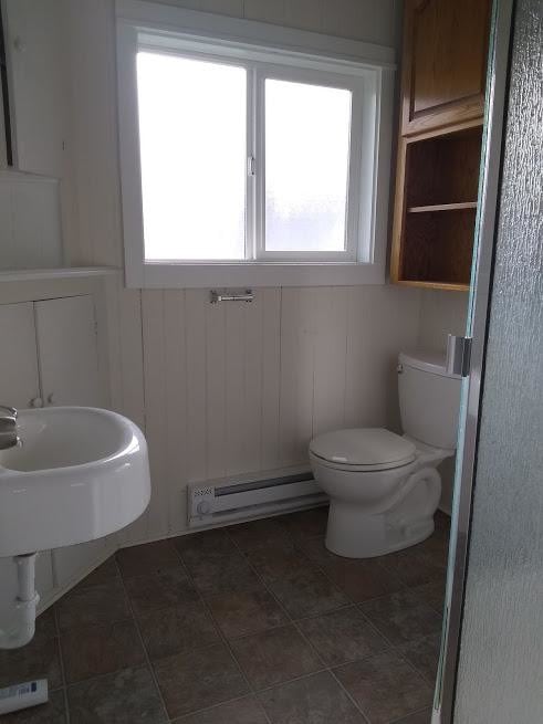 Building Photo - 914 SW Waziyata Ave