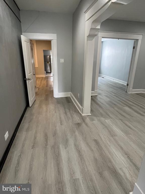 Foto del edificio - 2462 Keyworth Ave