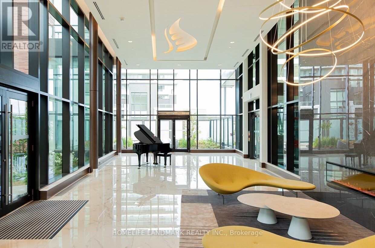 Photo du bâtiment - 85 McMahon Dr