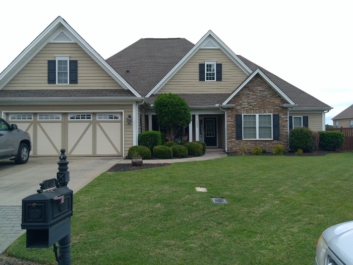 Foto principal - 102 Stone Cottage Dr