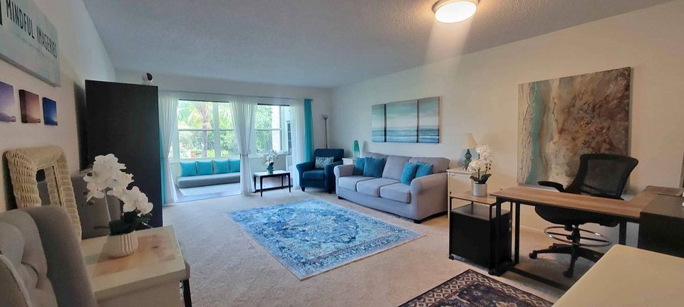Foto principal - 531 Spring Lakes Blvd