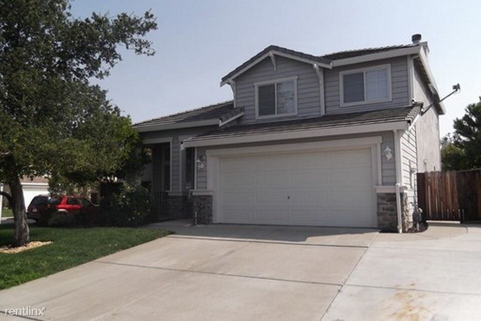 5001 Rockwall Way, Antioch, CA 94531 House Rental in Antioch, CA