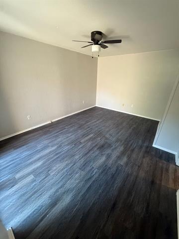 Foto del edificio - 7412 Lemonwood Ln