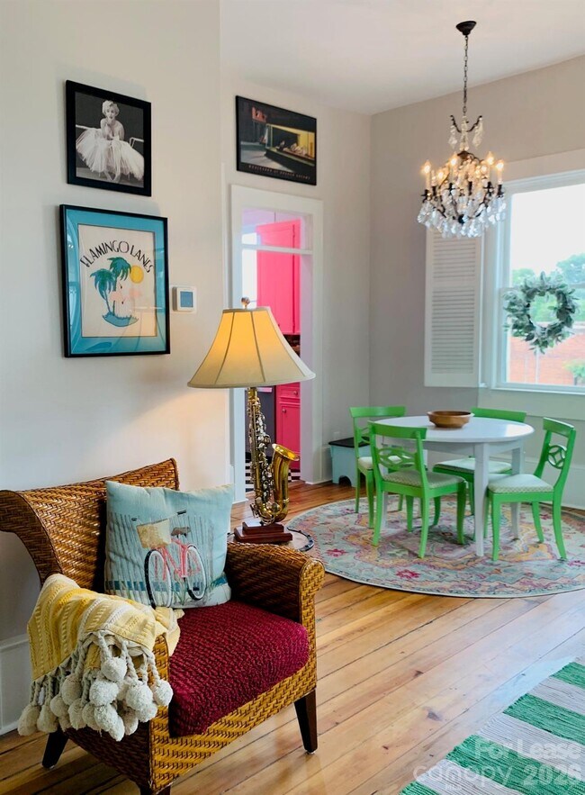 Foto del edificio - 22 N Congress St