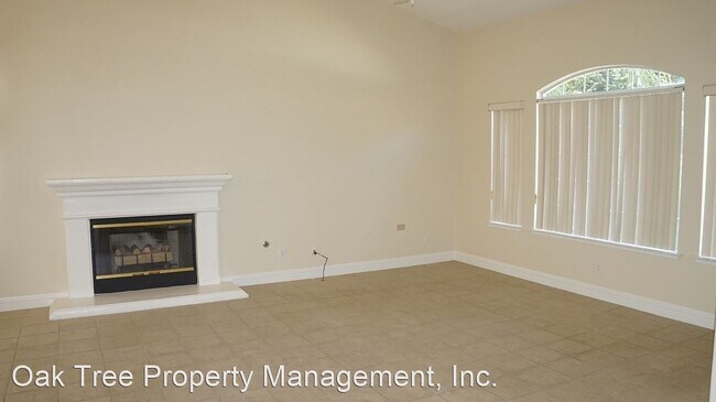 Building Photo - 4 br, 2 bath House - 2113 E. Brandon Lane