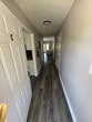 Foto principal - 130 Cumberland Ct