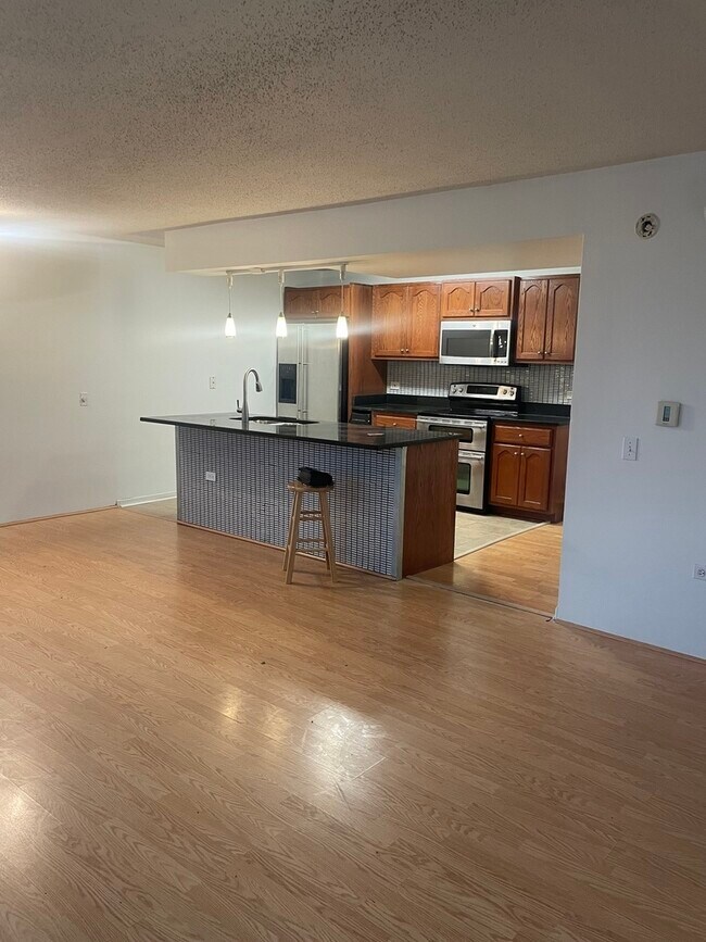 3115 S Michigan Ave Unit 101, Chicago, IL 60616 Condo for Rent in Chicago, IL