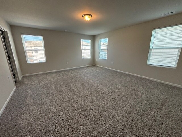 Foto del edificio - 150 Boone Lake Way