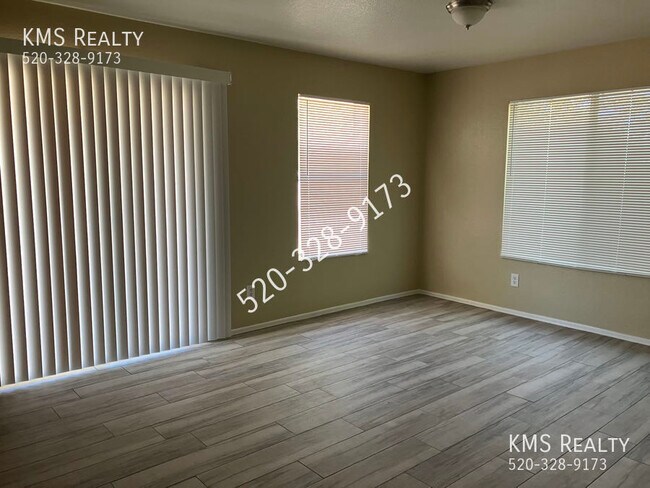 Foto del edificio - 6134 S Sunrise Valley Dr