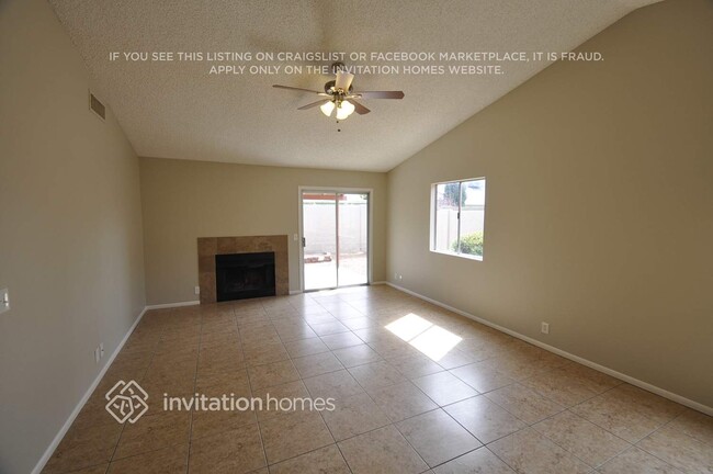 Foto del edificio - 10107 N 65th Ln