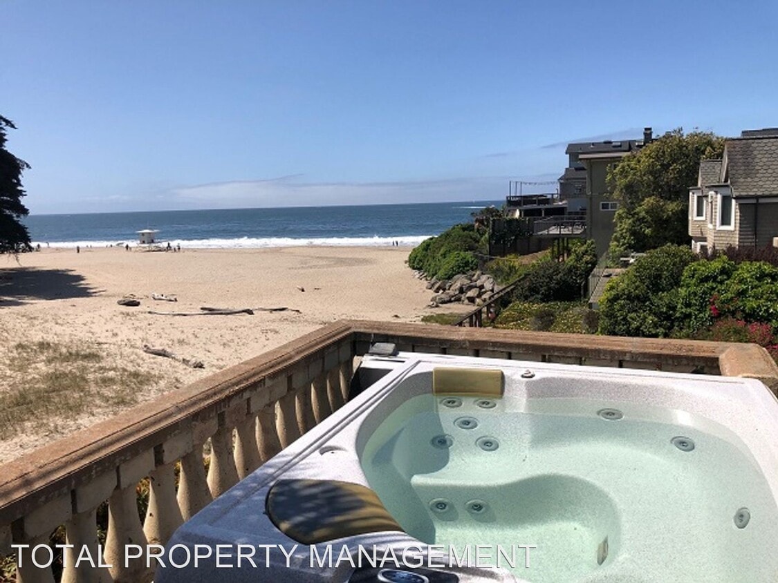 Primary Photo - 1 br, 1 bath House - 174 13TH AVENUE