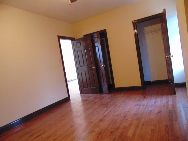 Foto del edificio - 8635 S Bishop St