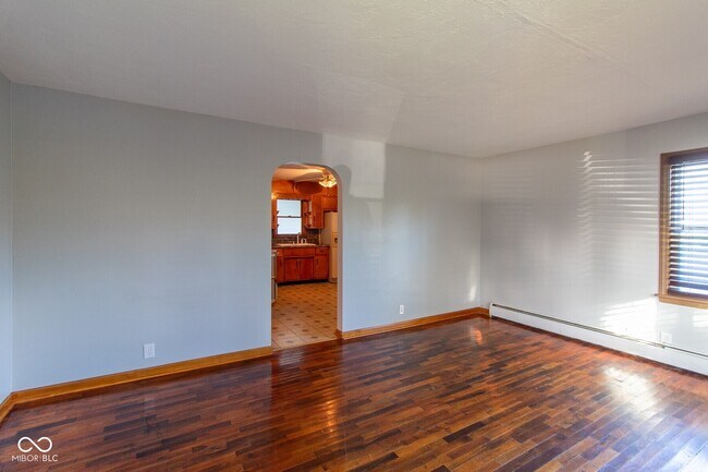 Foto del edificio - 2510 W 38th St