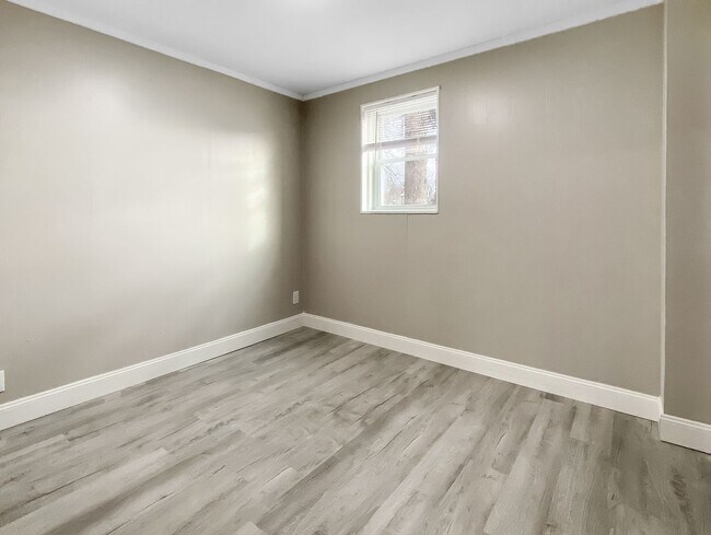 Foto del edificio - 104 S Beechtree St