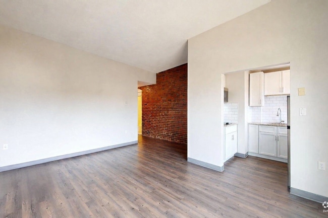 Photo - 300 Meridian St Apartment