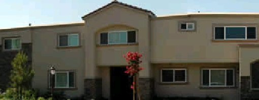 660 Claraday St - 660 Claraday