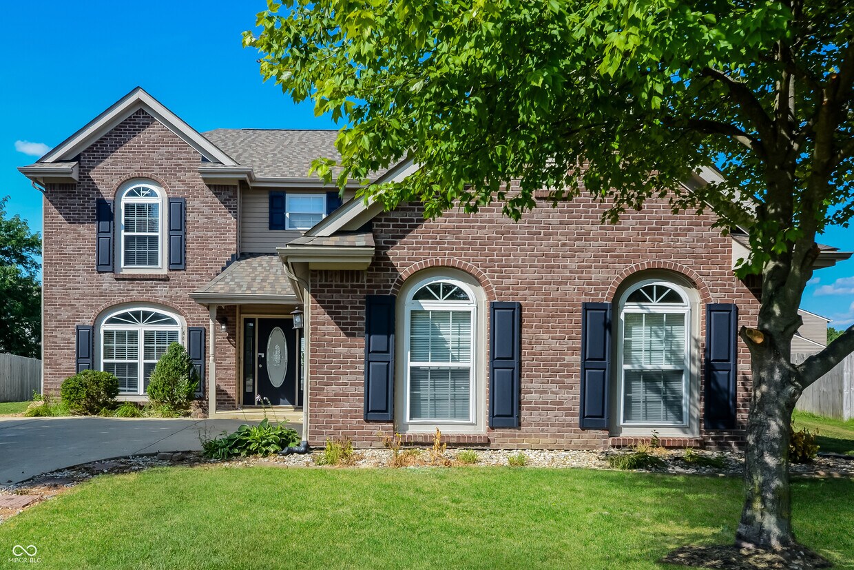 Foto principal - 6412 Pemboke Ct