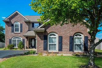 Building Photo - 6412 Pemboke Ct