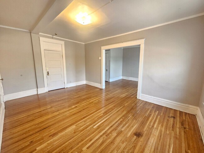 Foto del edificio - St. Cloud Apartments