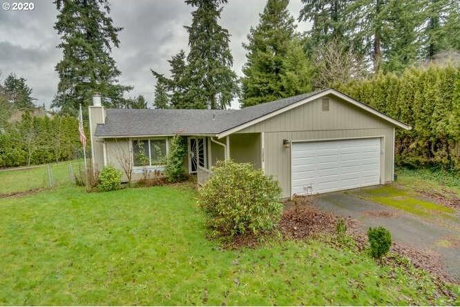 Foto principal - 12604 NE 36th St