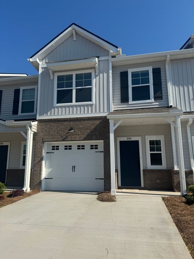 Building Photo - 106 Rock Cress Trl