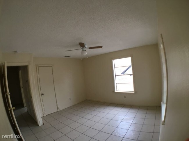 Foto del edificio - 2 br, 1 bath Apartment - 906 N 29TH ST