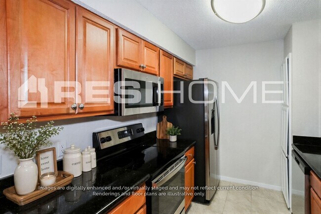 Foto del edificio - 6009 Marigold Dr