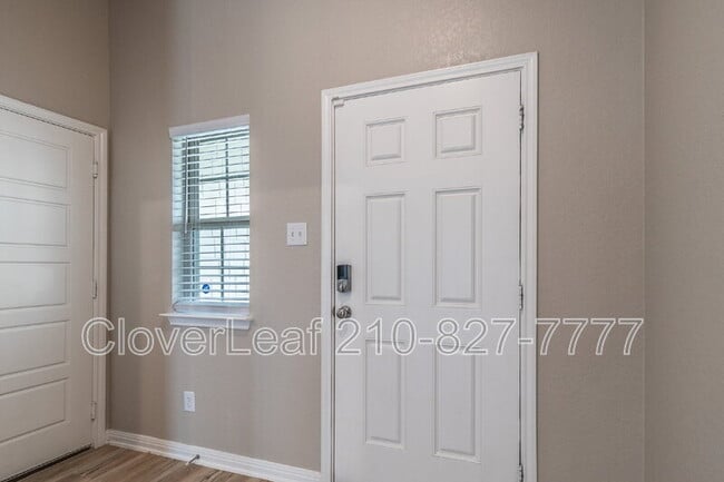 Building Photo - 6334 Willow Point Blvd