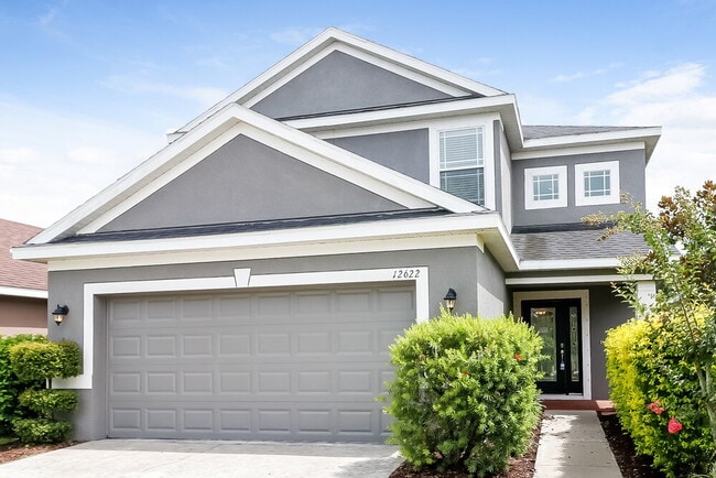 Building Photo - 12622 Belcroft Dr