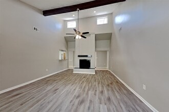 Building Photo - 22530 Smokey Hill Dr