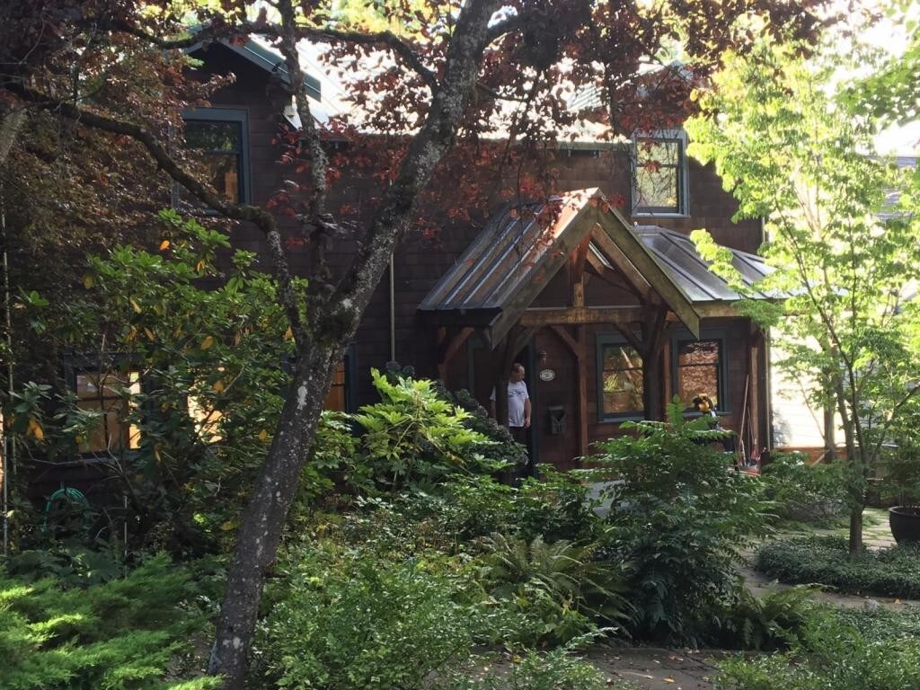 Photo - 311 33rd Ave E