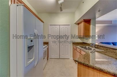 Building Photo - 12940 Positano Cir