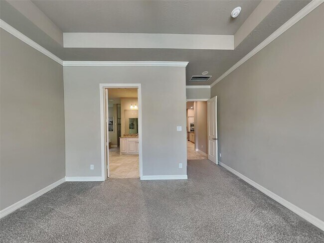Foto del edificio - 3914 Morning Creek Ct