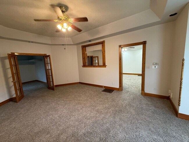 Foto del edificio - 1831 N 13th St