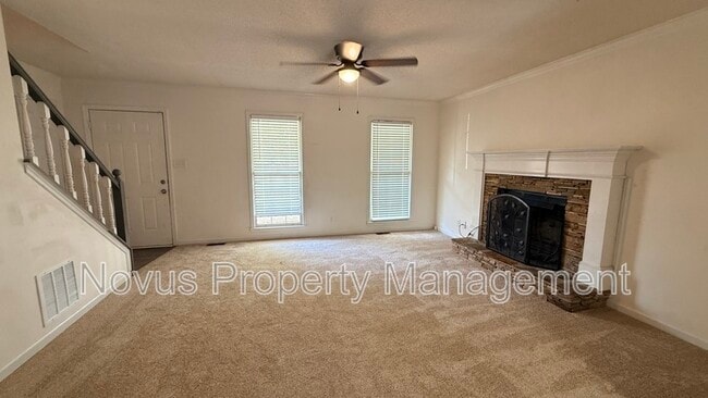 Building Photo - 23 Thomas Crossing Dr