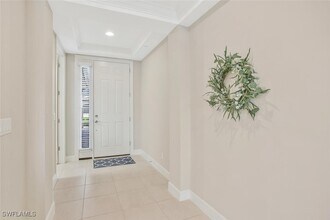 Building Photo - 9650 Montelanico Loop