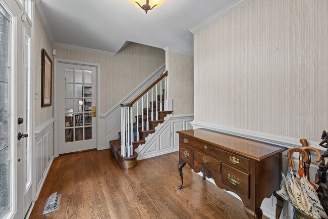 Foto del edificio - 12307 Eliff Way