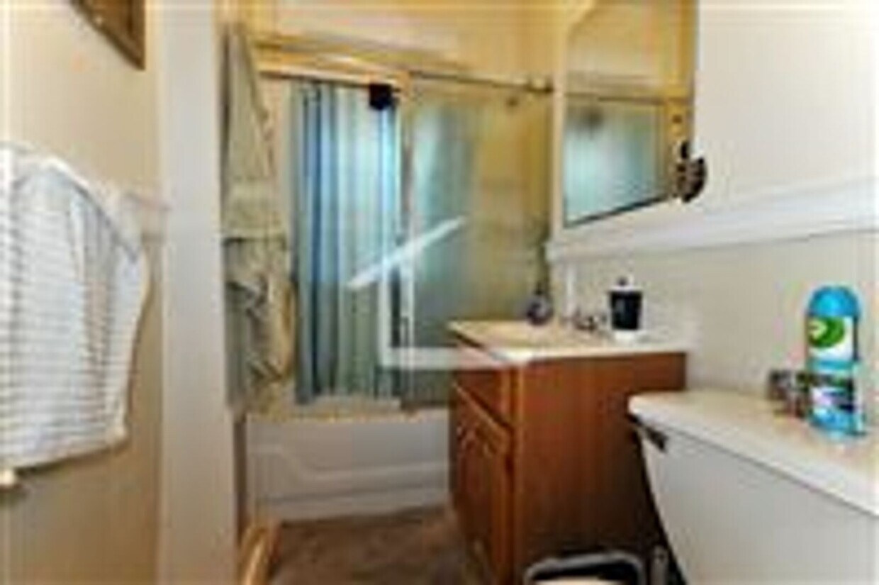 Foto del edificio - 319 Allston St