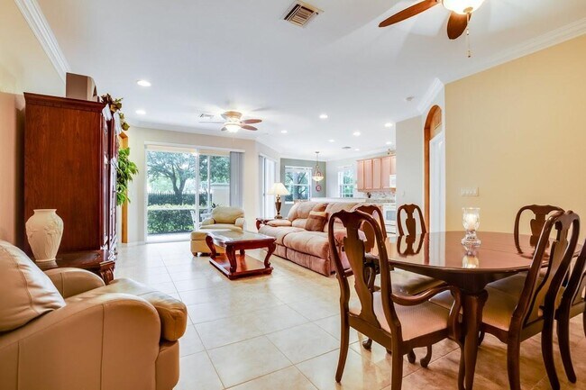 Building Photo - 2108 Wingate Bend