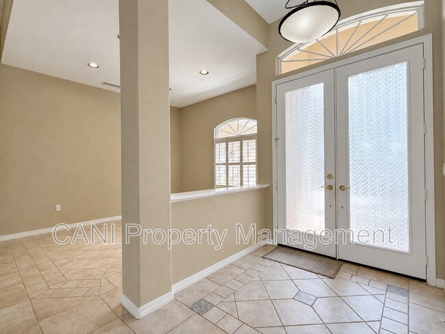 Building Photo - 4625 Sweetmeadow Cir
